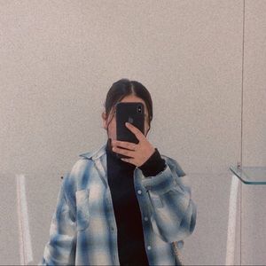 Meet your Posher, Sonam